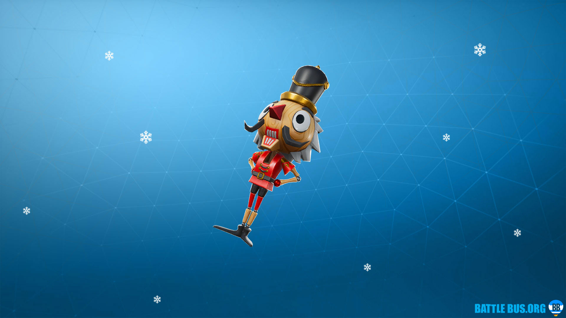 Crackabella Fortnite Wallpapers