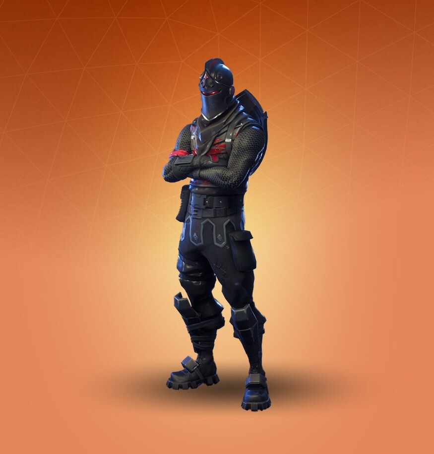 Crackshot Fortnite Wallpapers