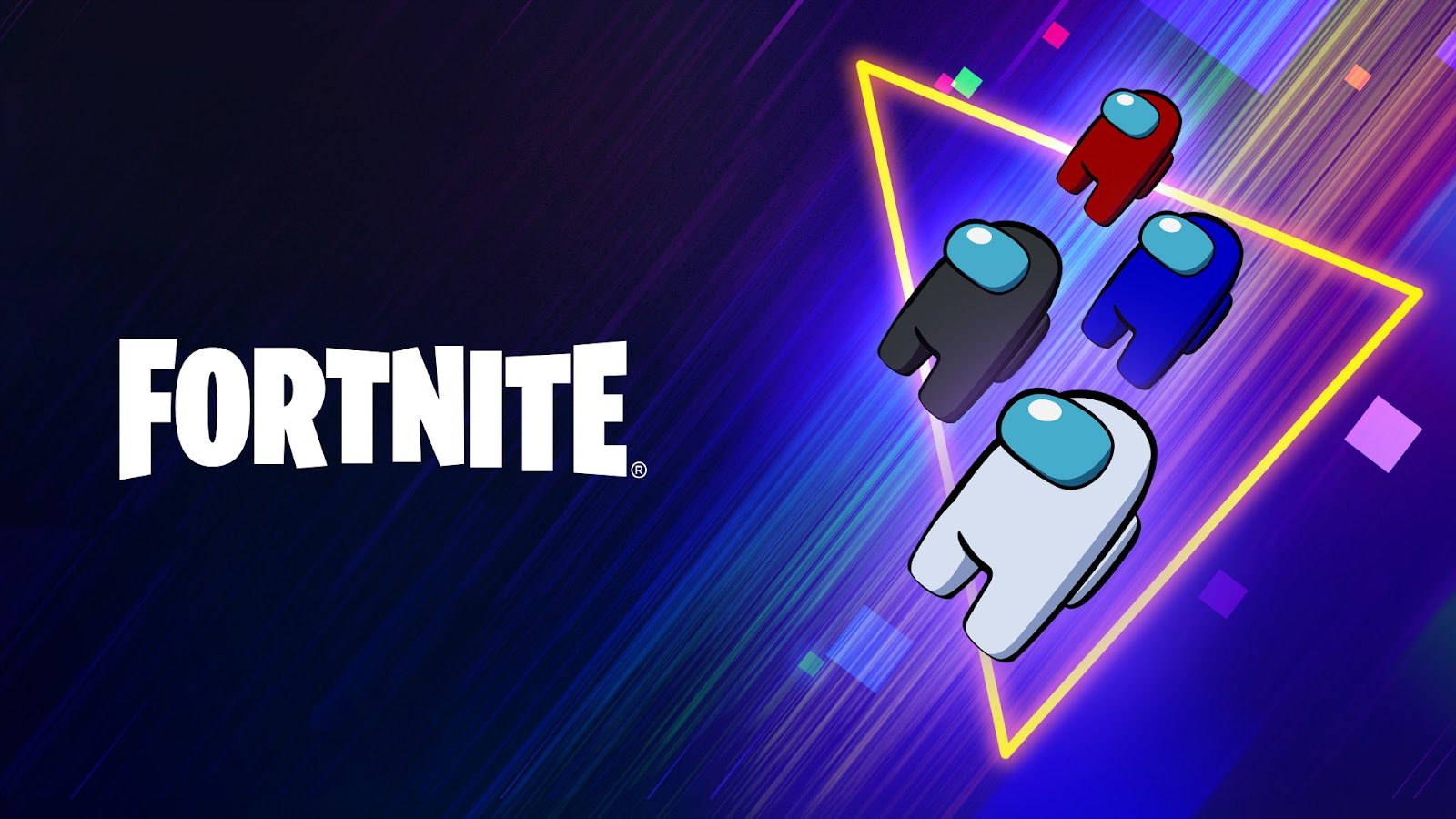Crossover Champion Fortnite Wallpapers