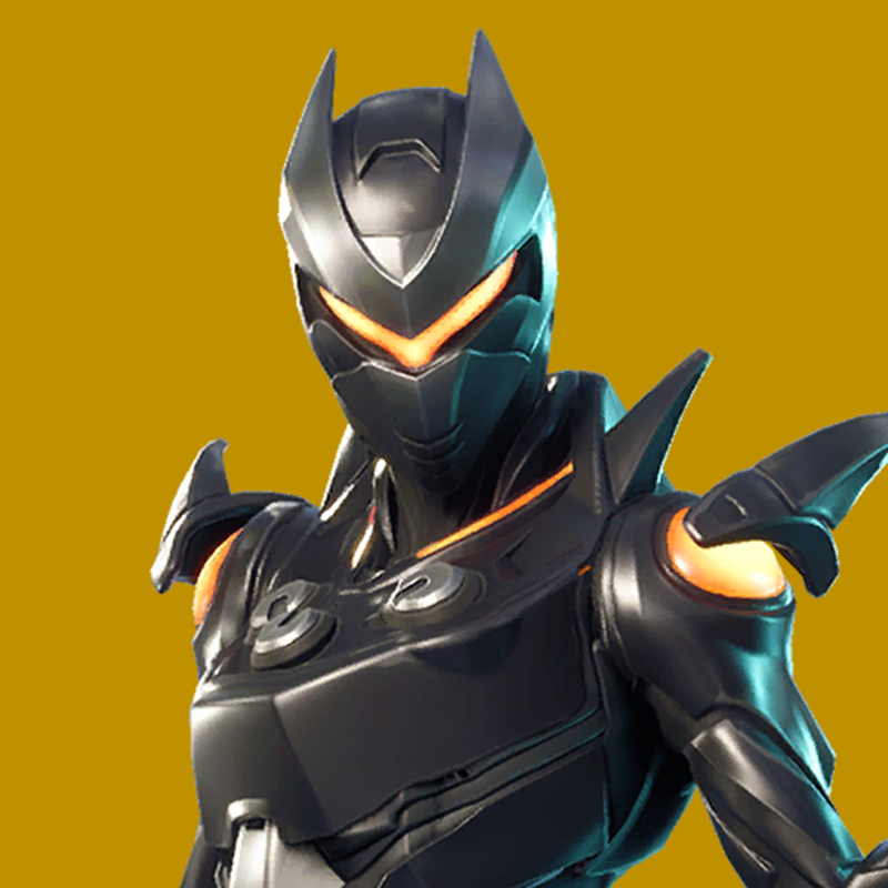 Crypt Crosser Fortnite Wallpapers