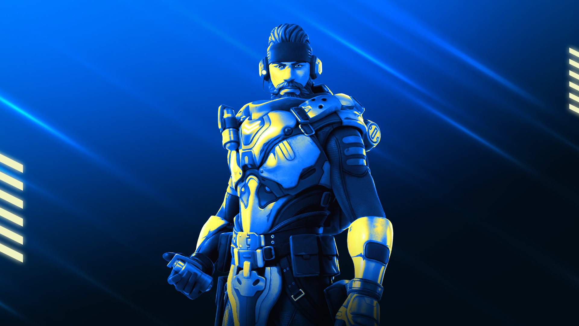 Cyprus Nell Fortnite Wallpapers