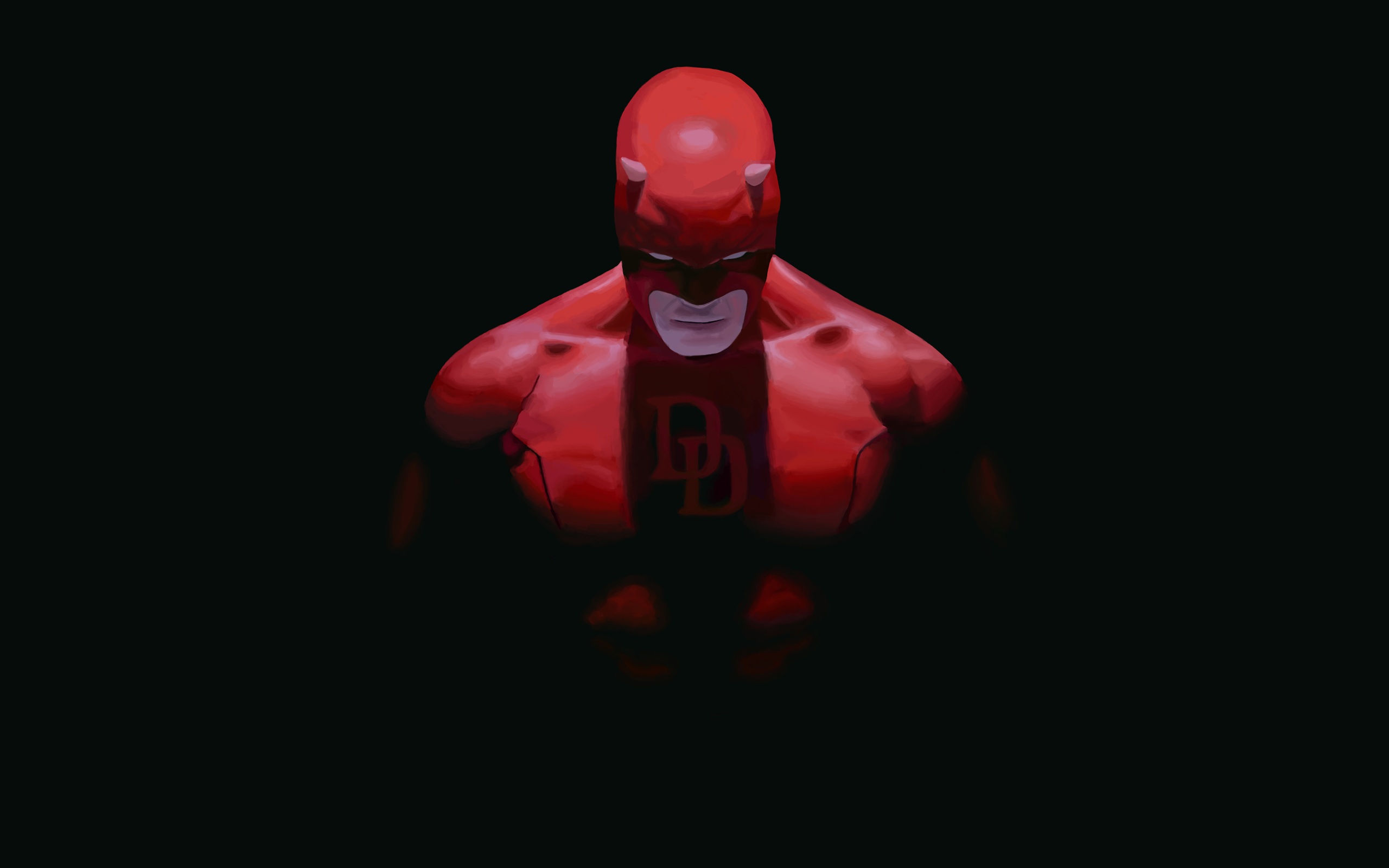 Daredevil Fortnite Wallpapers