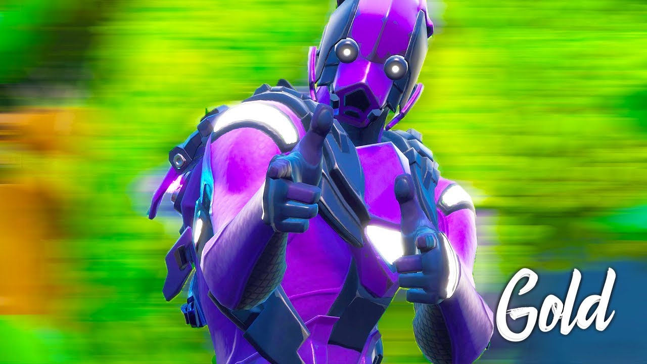 Dark Vertex Fortnite Wallpapers