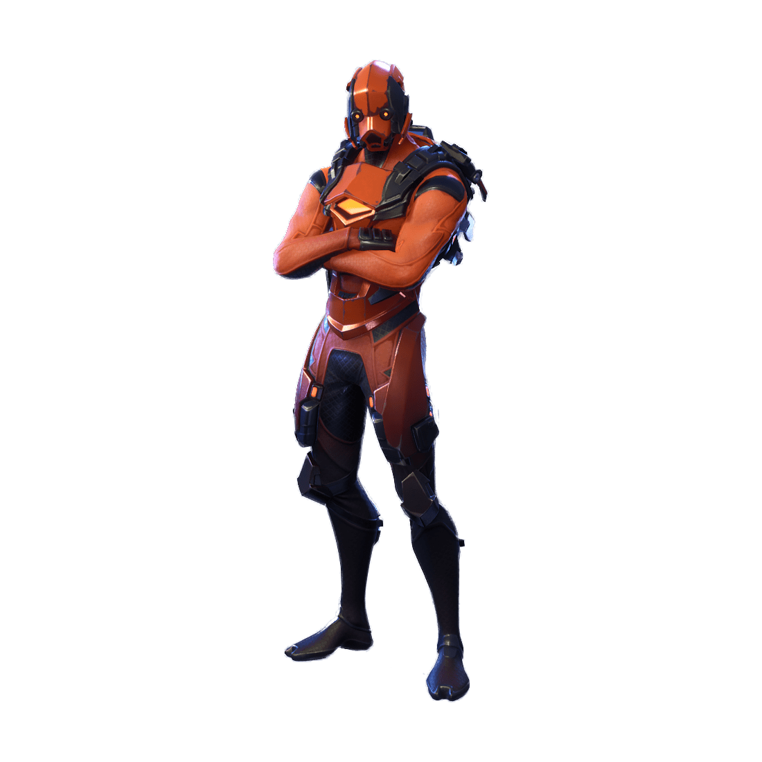 Dark Vertex Fortnite Wallpapers