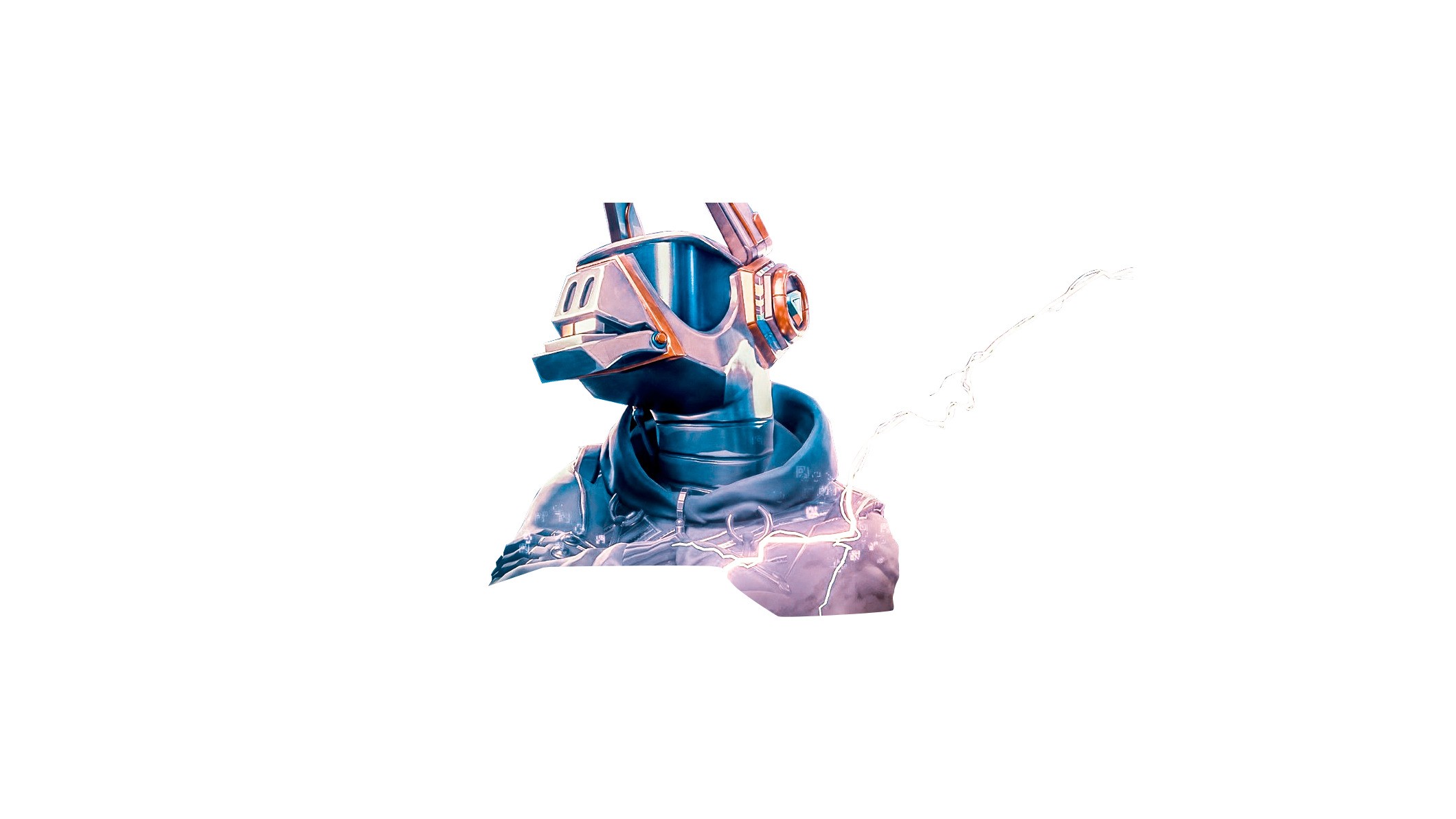 Dj Bop Fortnite Wallpapers