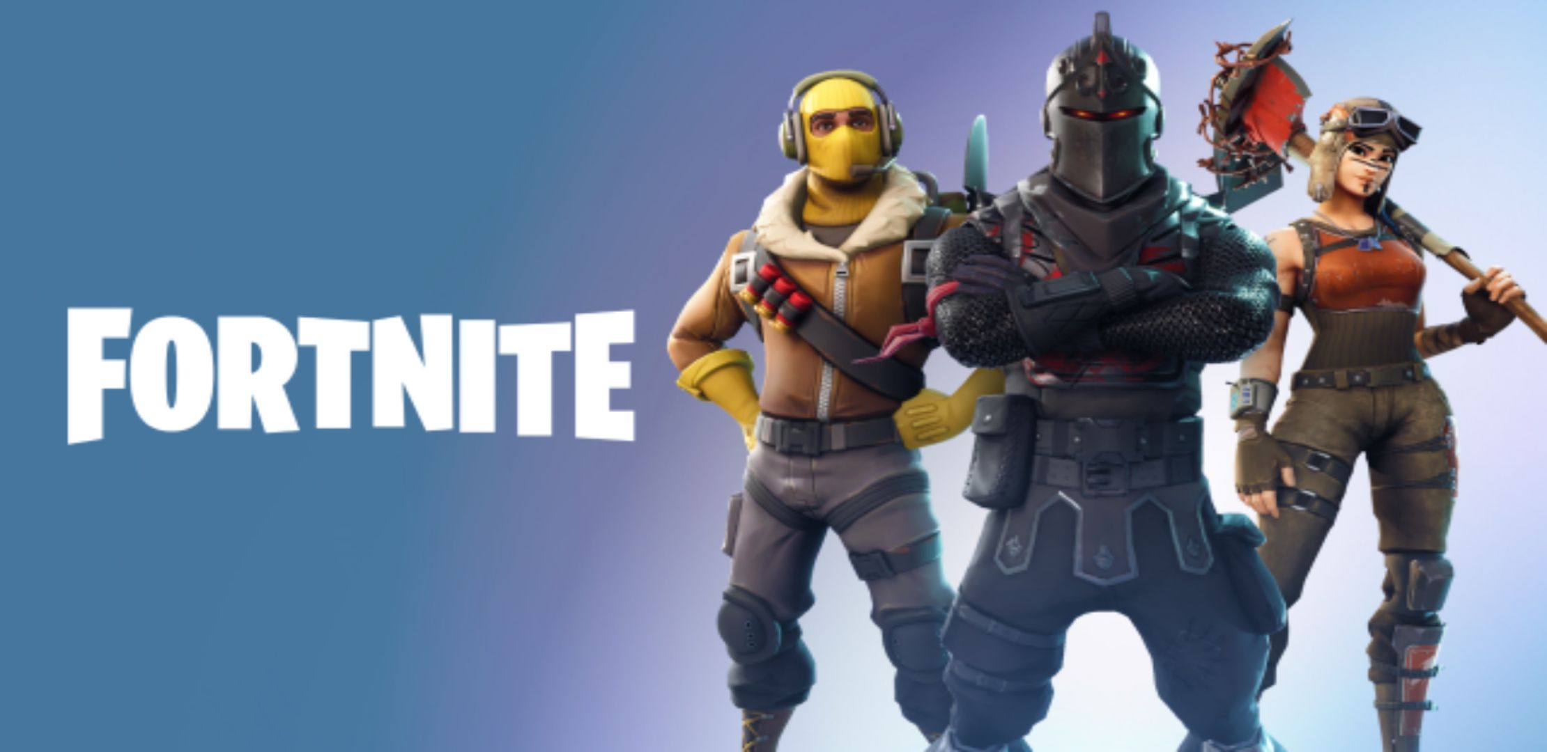 D'Ugh Fortnite Wallpapers