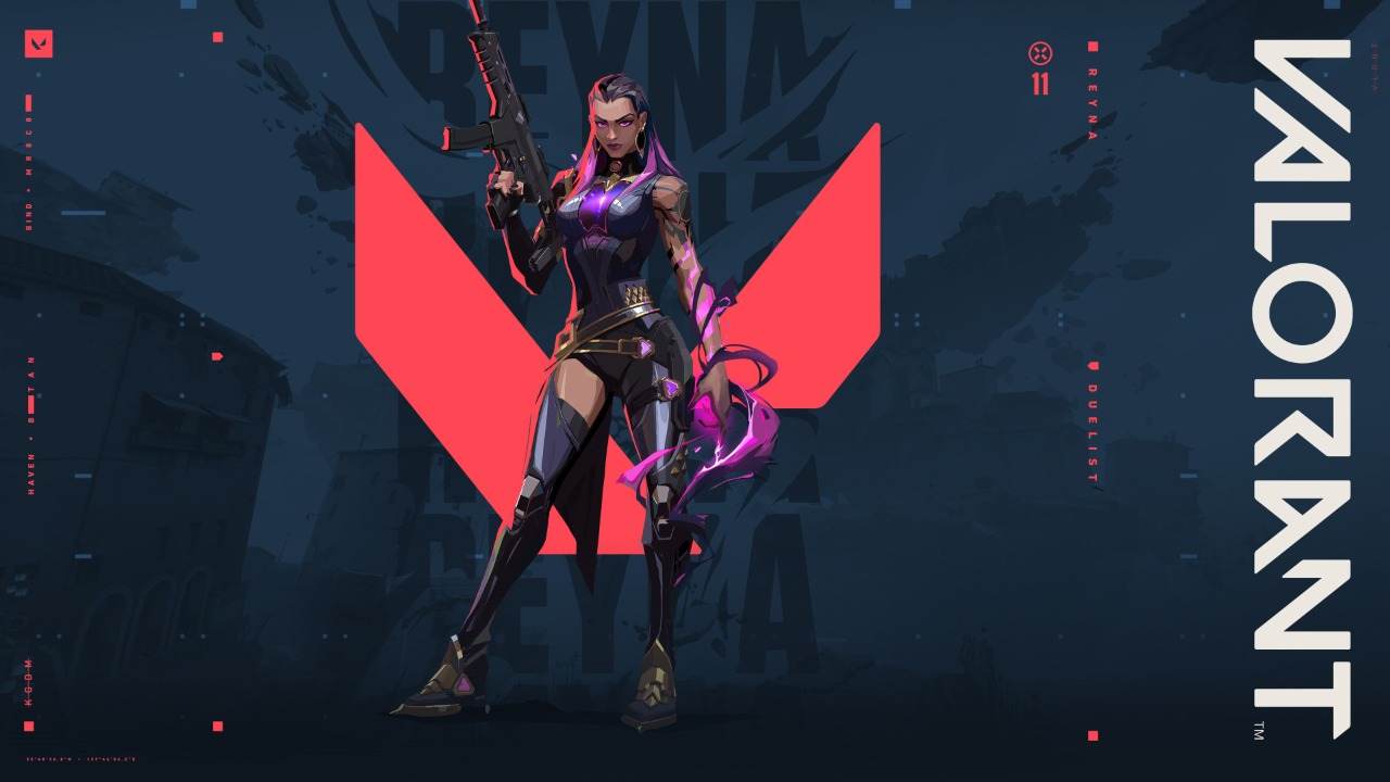 Dusk Fortnite Wallpapers