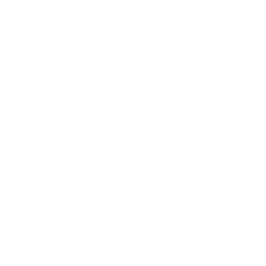 Dynamo Dribbler Fortnite Wallpapers