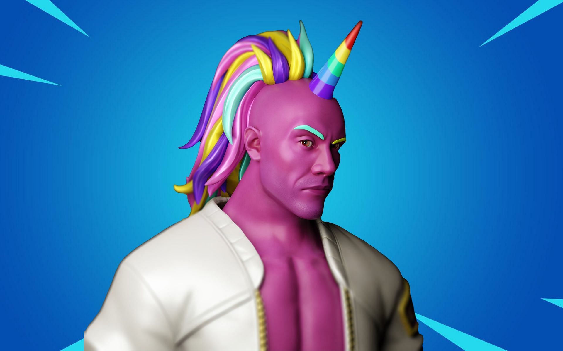 Fabio Sparklemane Fortnite Wallpapers