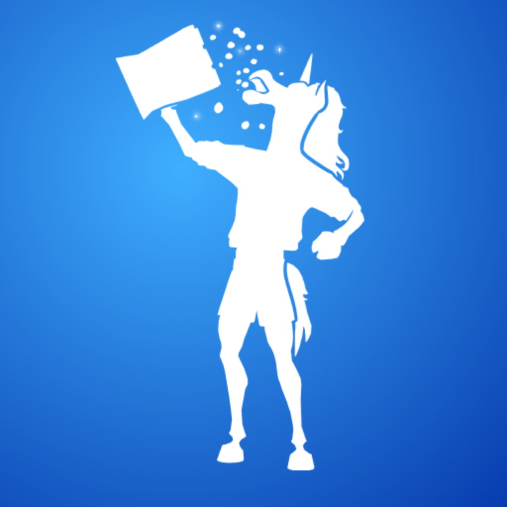 Fabio Sparklemane Fortnite Wallpapers