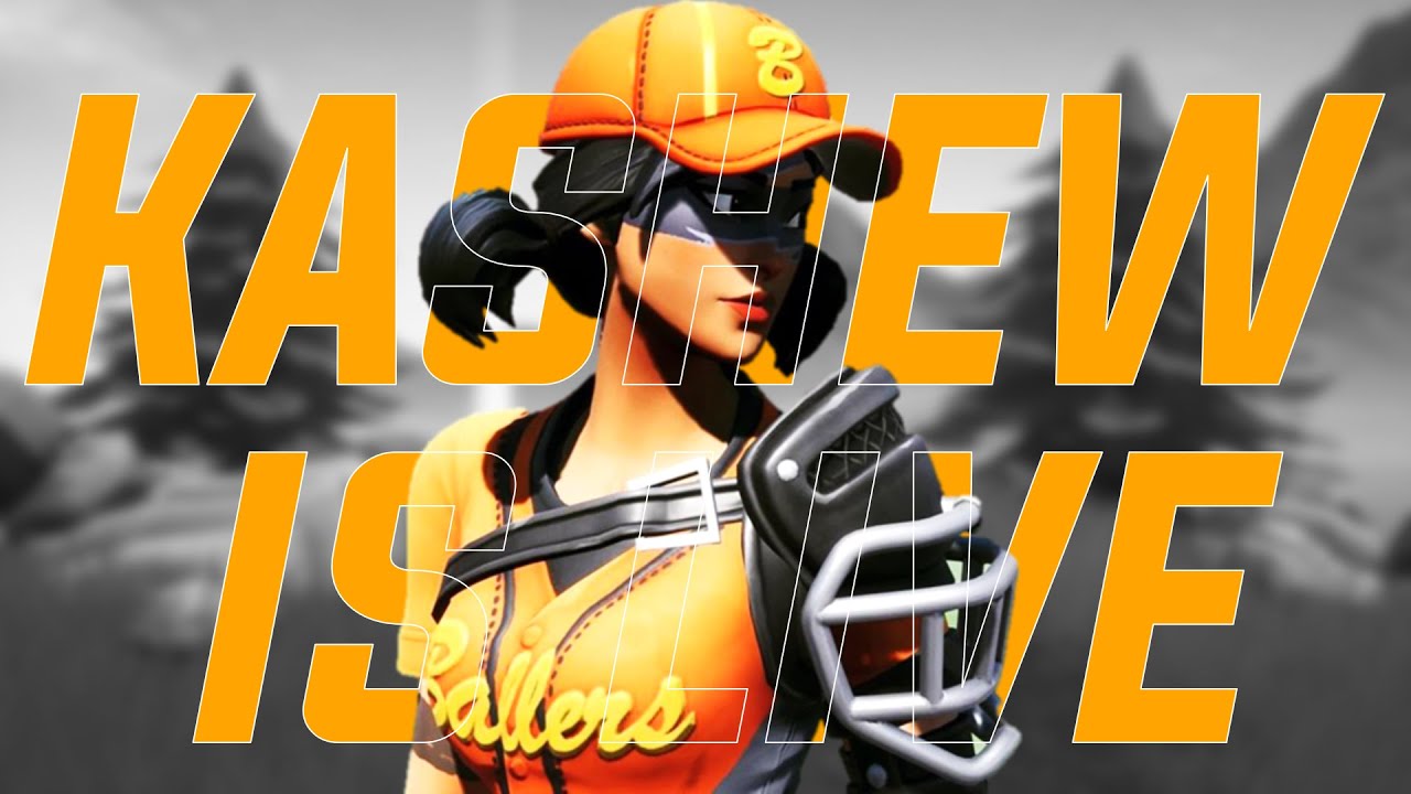 Fastball Fortnite Wallpapers