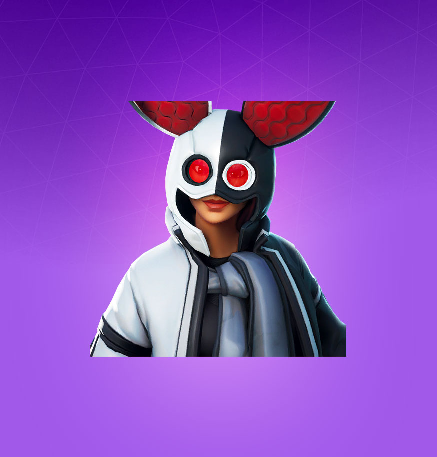 Flapjackie Fortnite Wallpapers