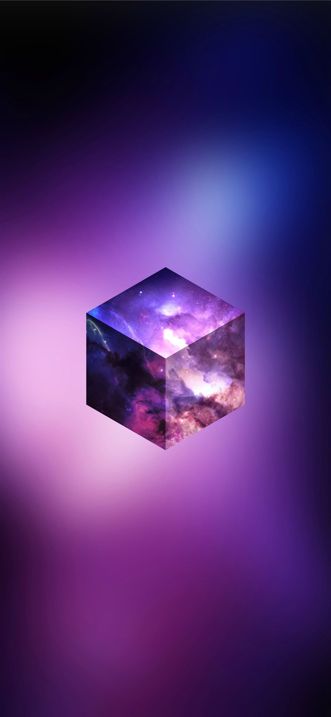 Fortnite Kevin The Cube Wallpapers