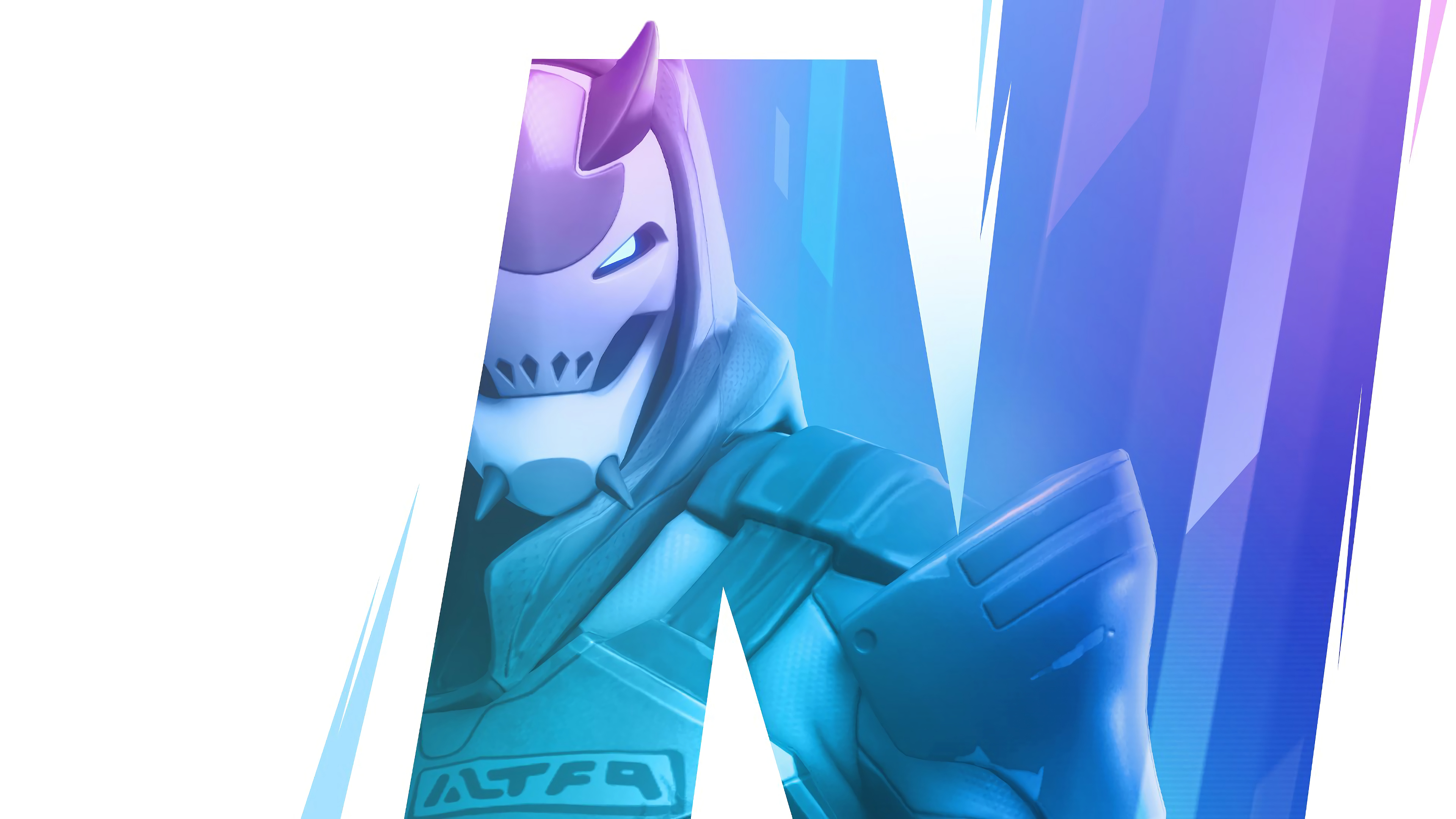 Fortnite Season 9 Wallpapers