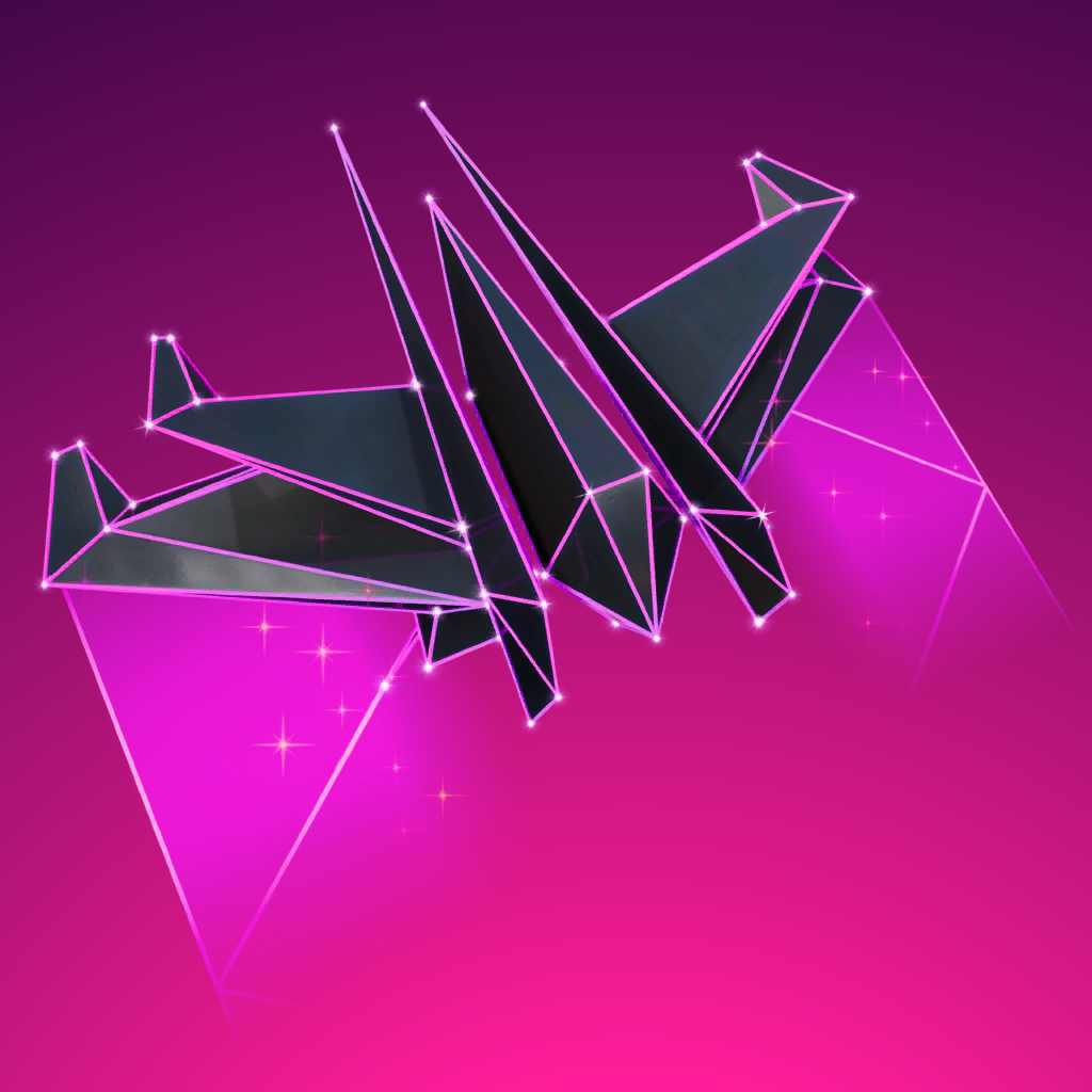Hedron Fortnite Wallpapers