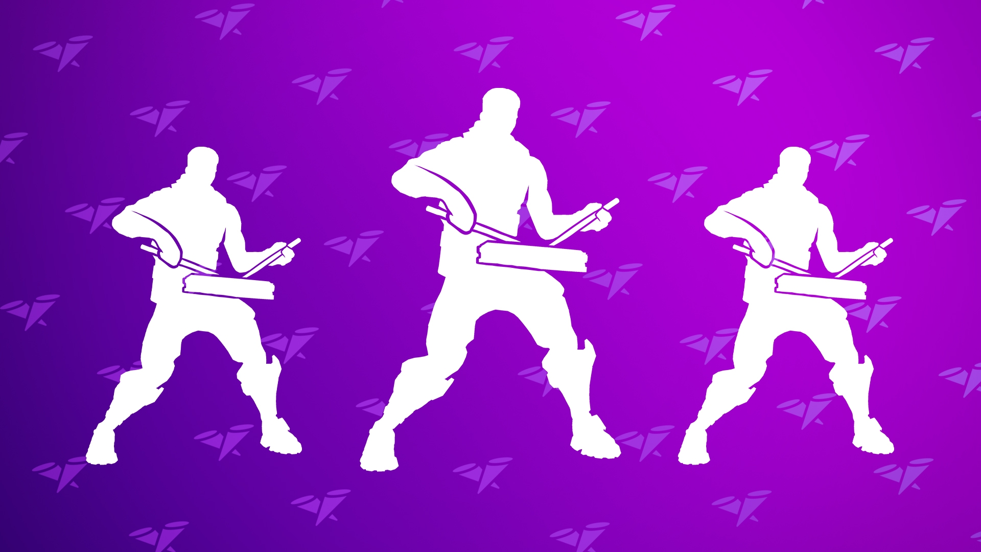 Hi-Hat Fortnite Wallpapers