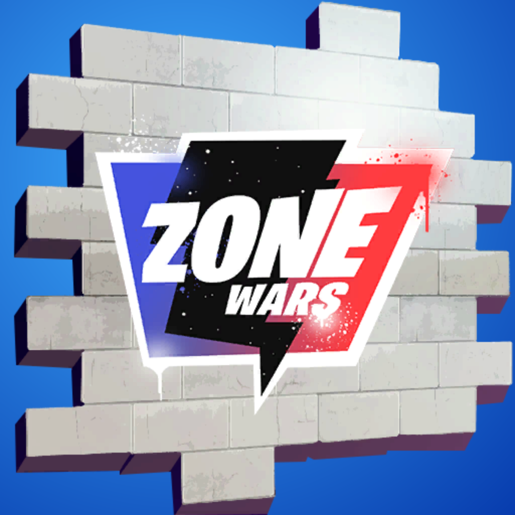 Hot Zone Fortnite Wallpapers