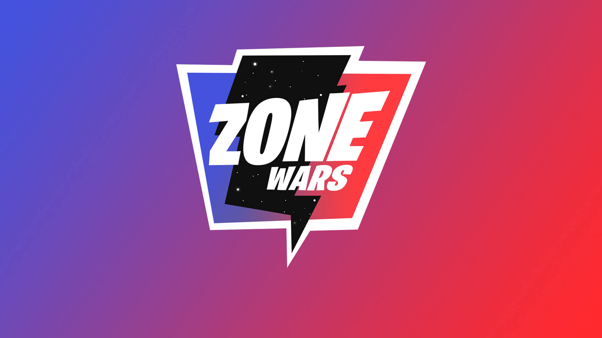 Hot Zone Fortnite Wallpapers