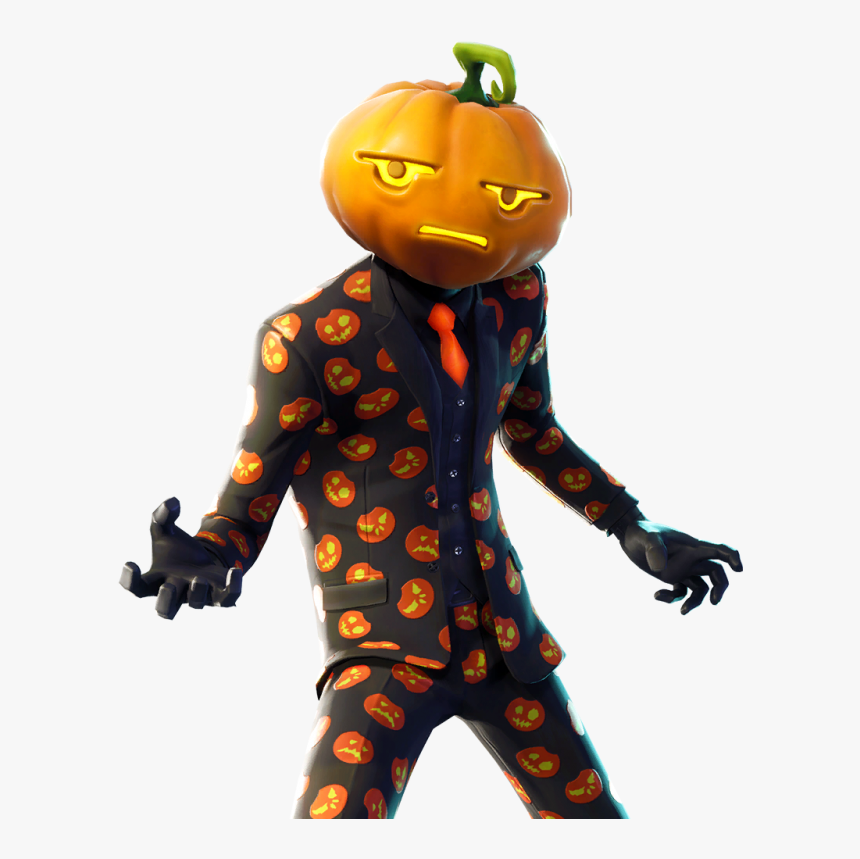 Jack Gourdon Fortnite Wallpapers