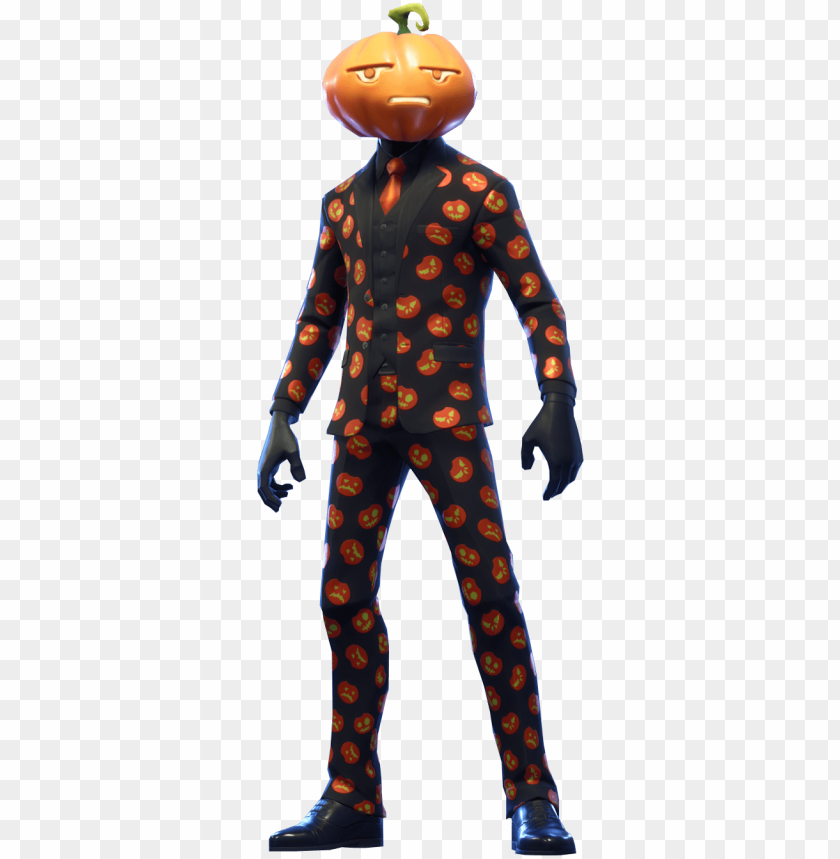 Jack Gourdon Fortnite Wallpapers