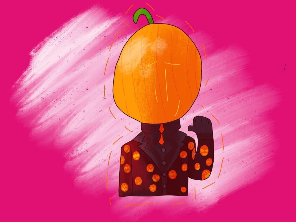 Jack Gourdon Fortnite Wallpapers