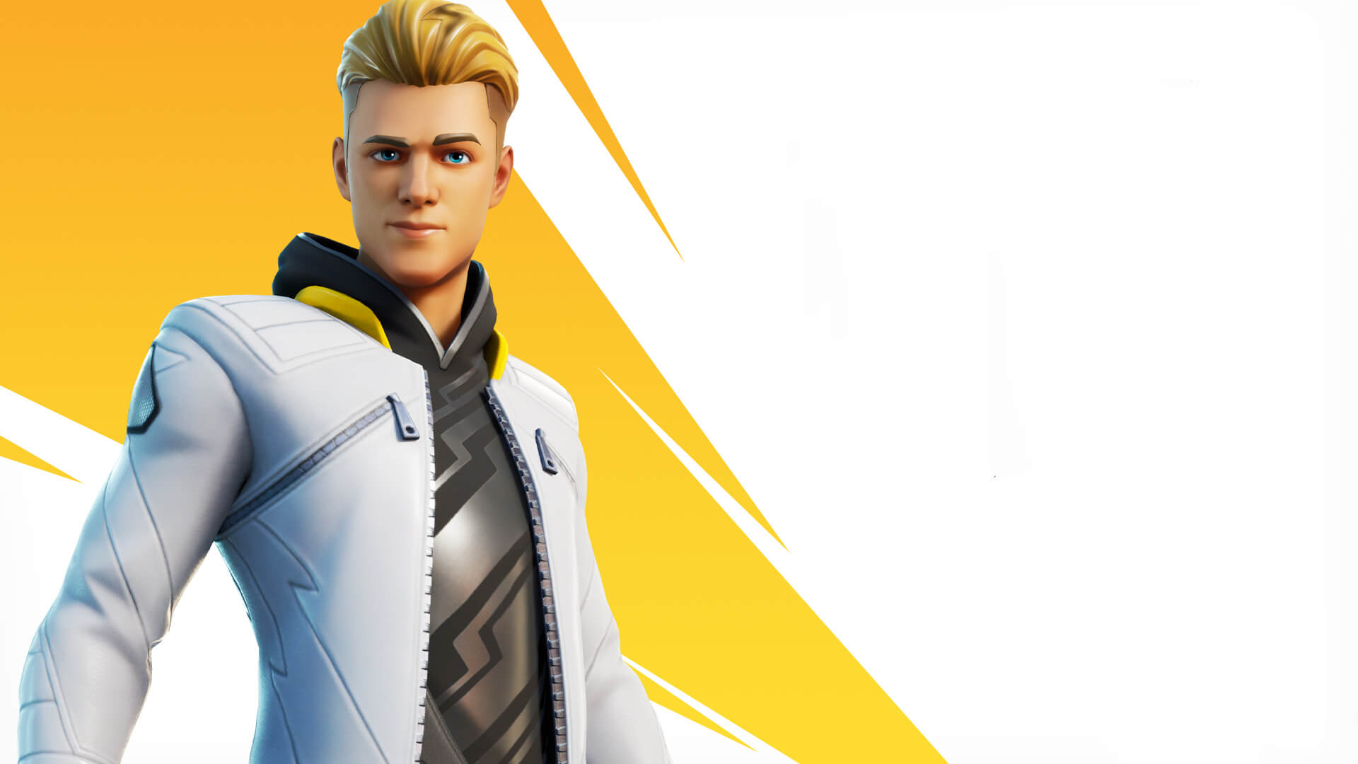 Lachlan Fortnite Wallpapers