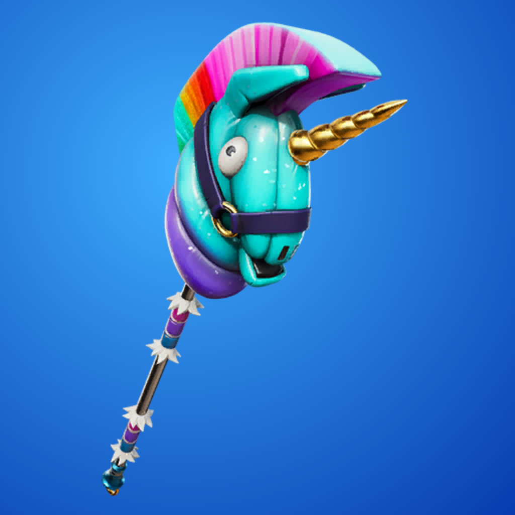 Llambro Fortnite Wallpapers