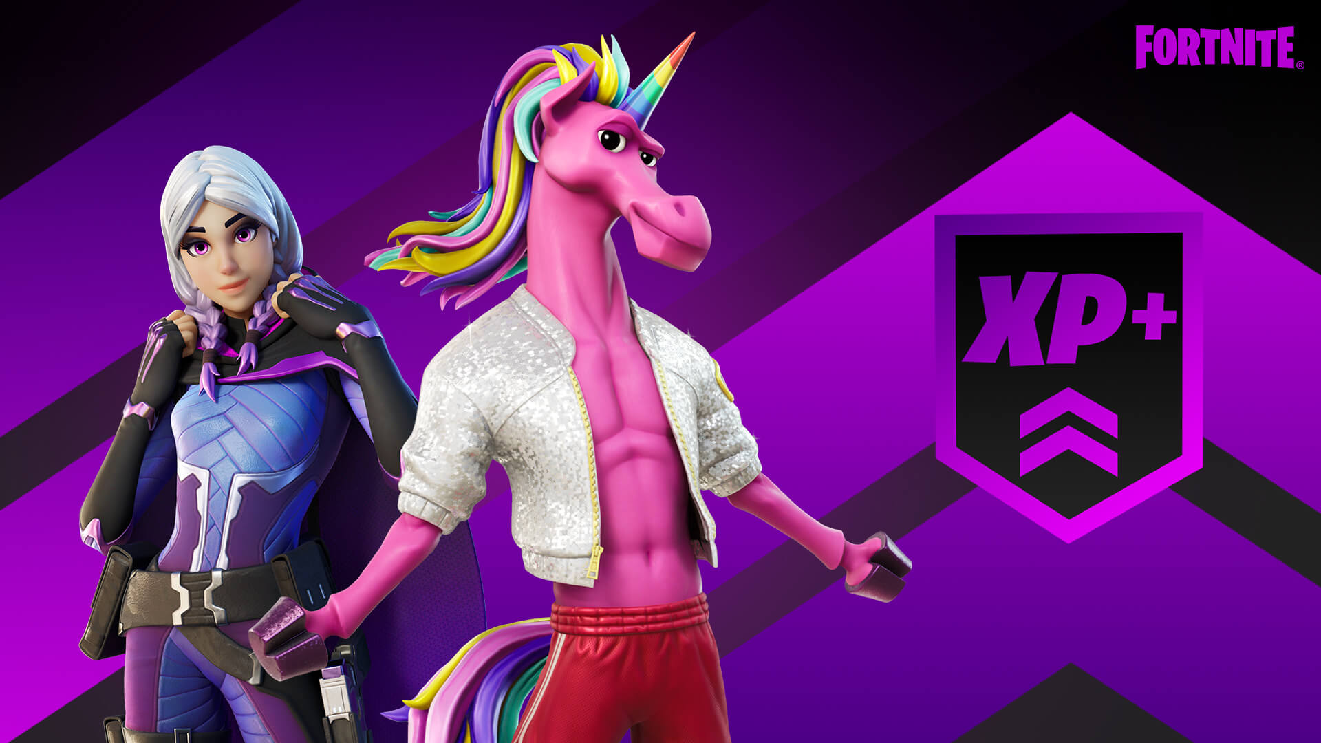 Madcap Fortnite Wallpapers