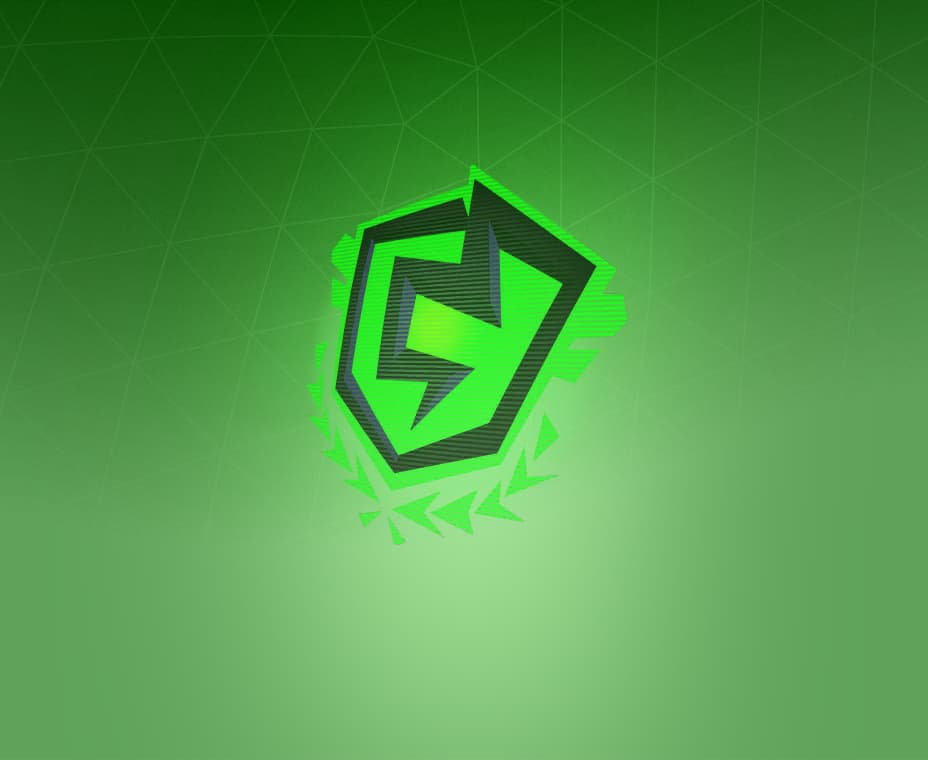 Major Glory Fortnite Wallpapers