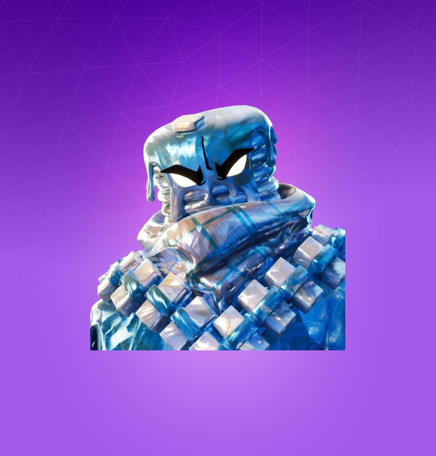 Mancake Fortnite Wallpapers