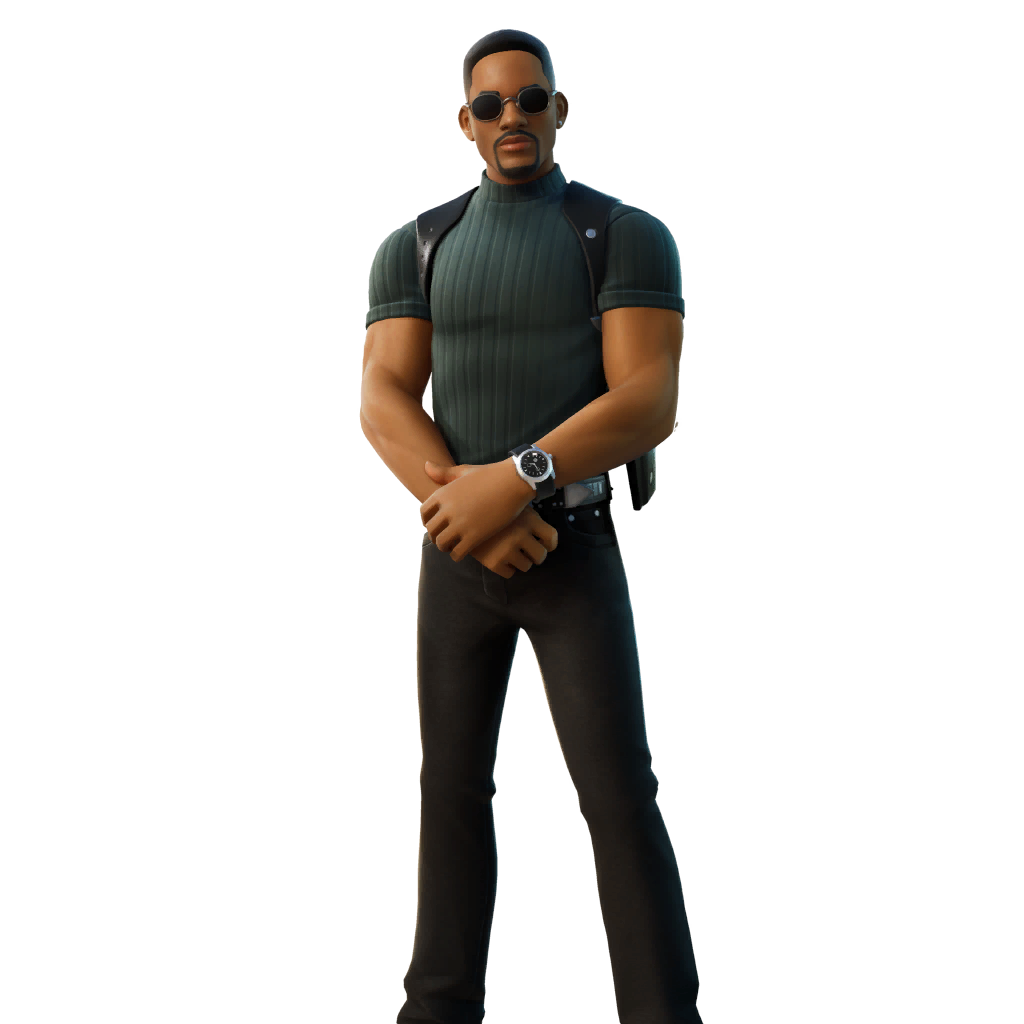 Mike Lowrey Fortnite Wallpapers