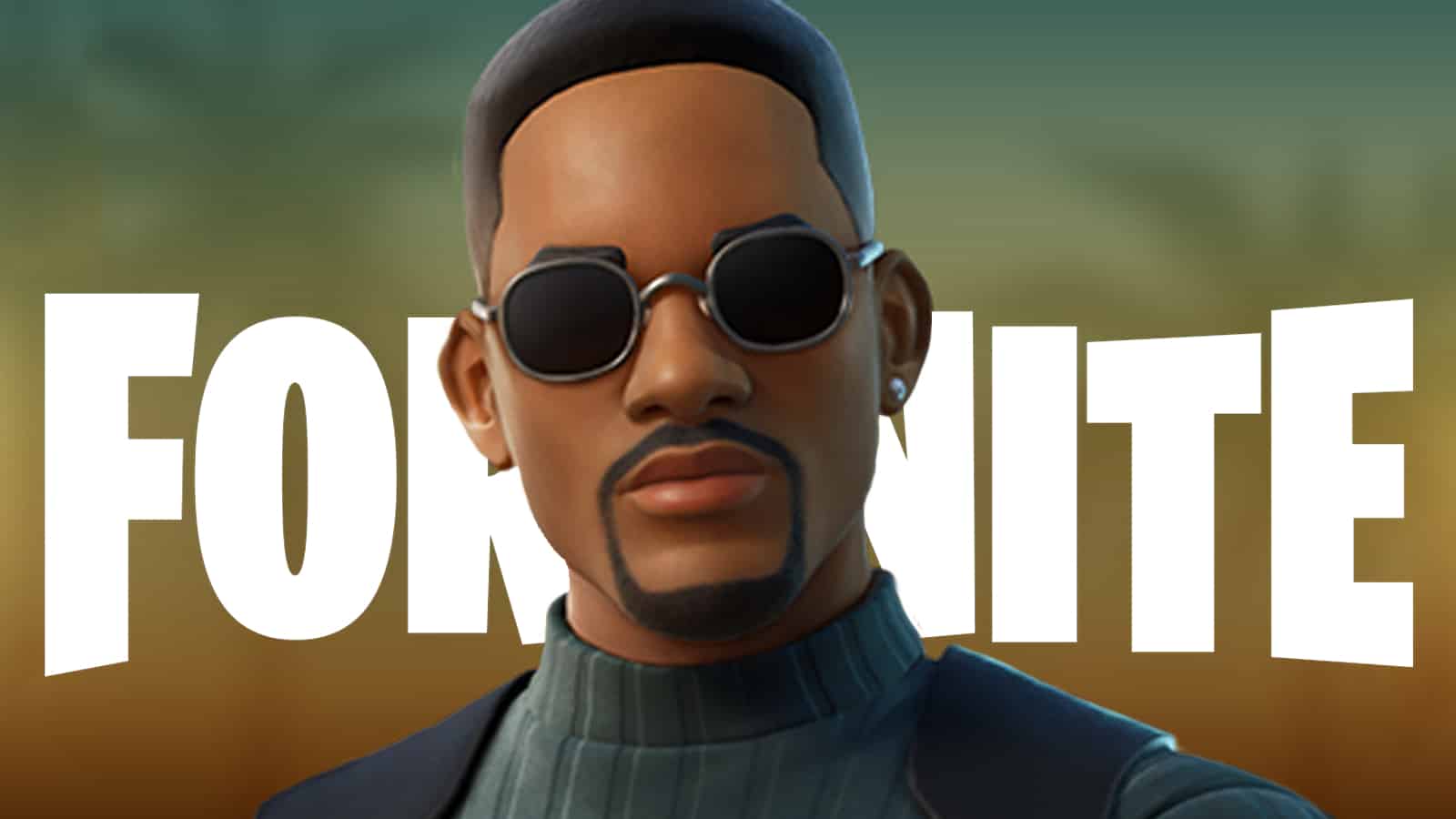 Mike Lowrey Fortnite Wallpapers