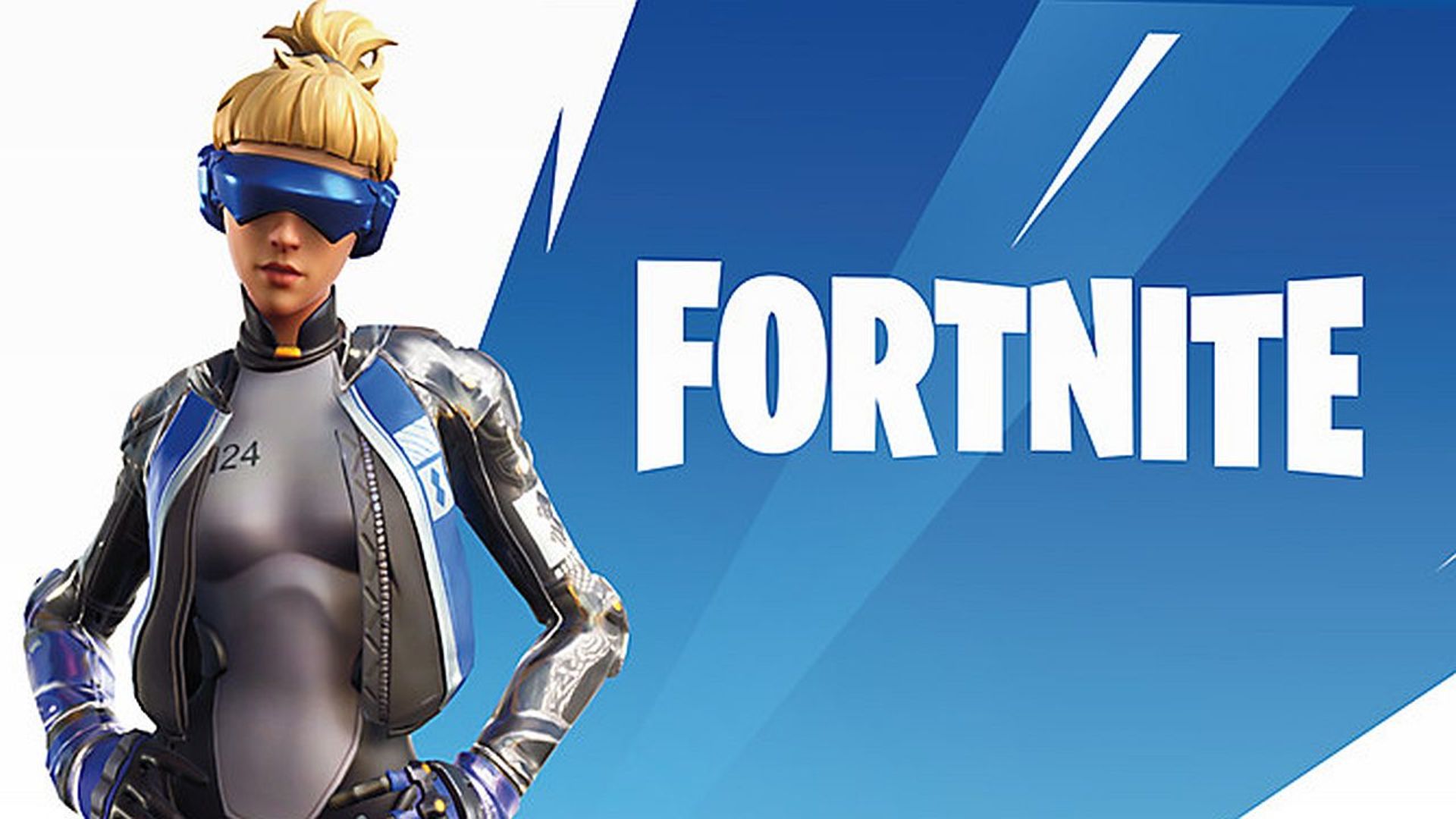 Neo Versa Fortnite Wallpapers