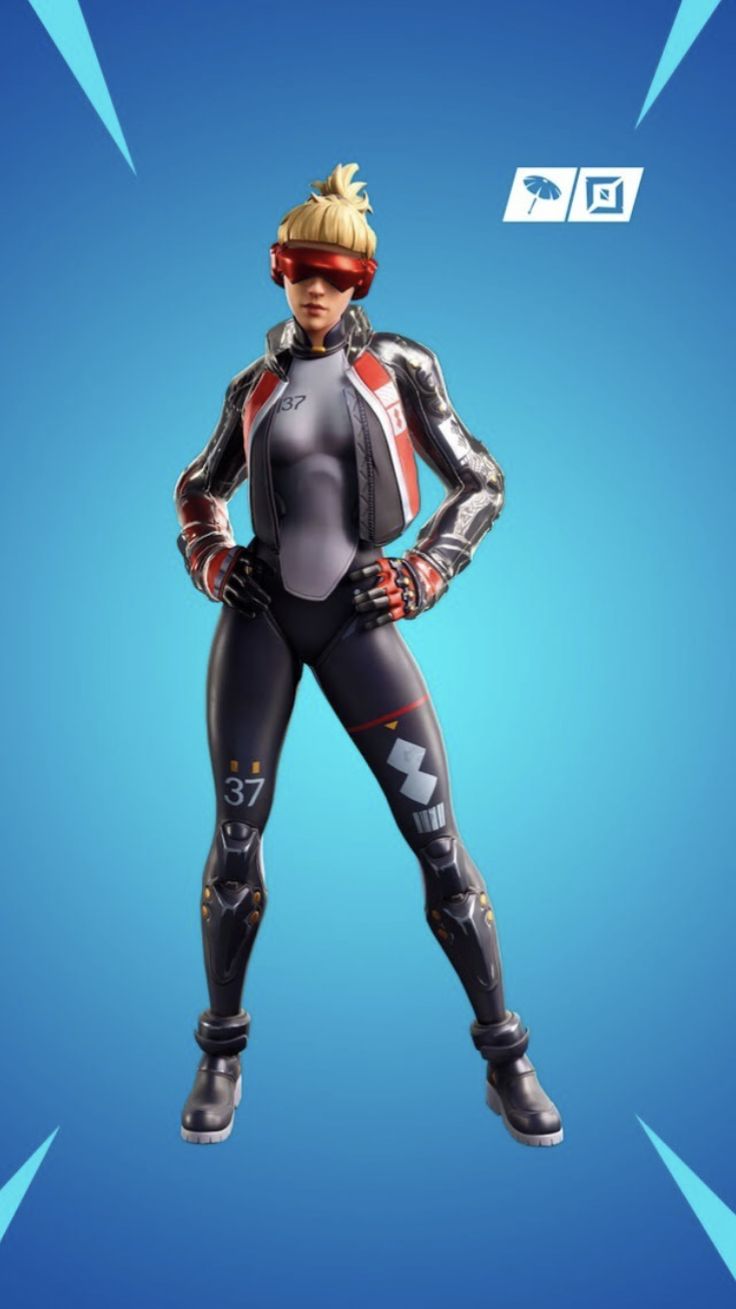 Neo Versa Fortnite Wallpapers