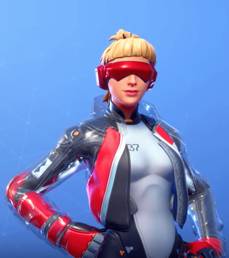 Neo Versa Fortnite Wallpapers