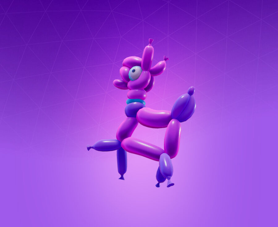 Nite Nite Fortnite Wallpapers