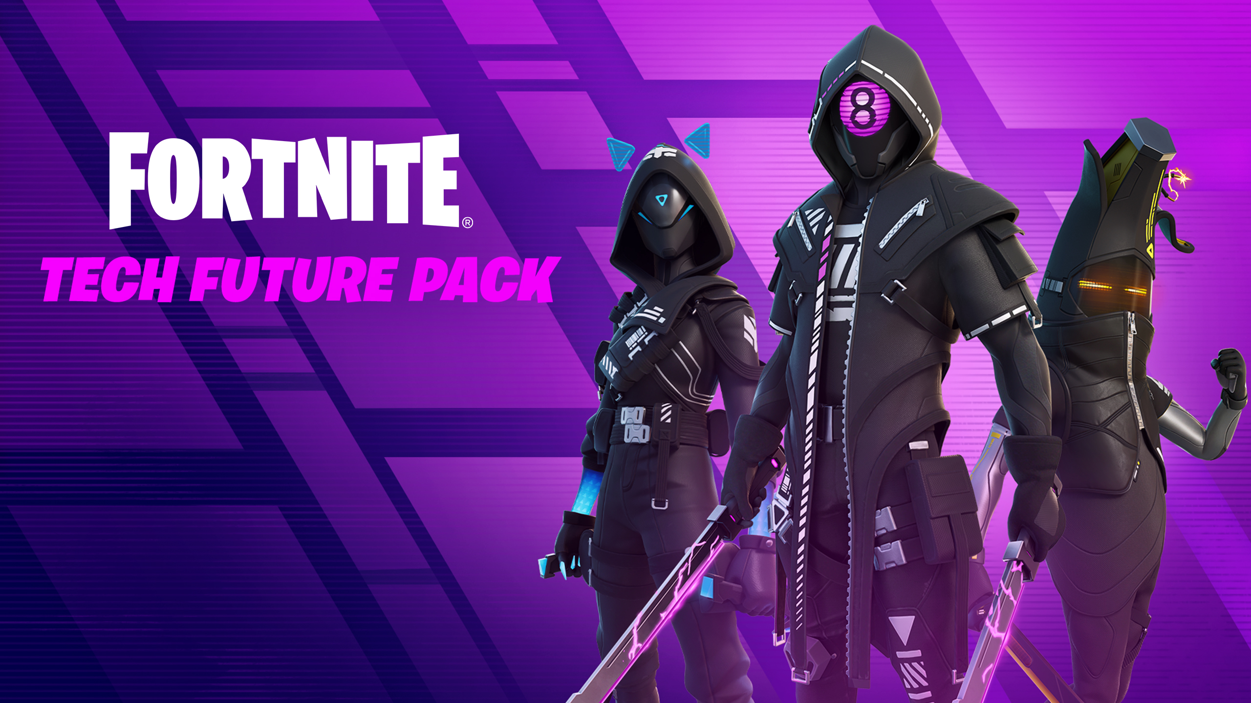 P33Ly Fortnite Wallpapers