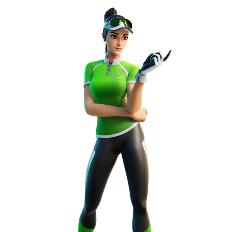 Par Patroller Fortnite Wallpapers