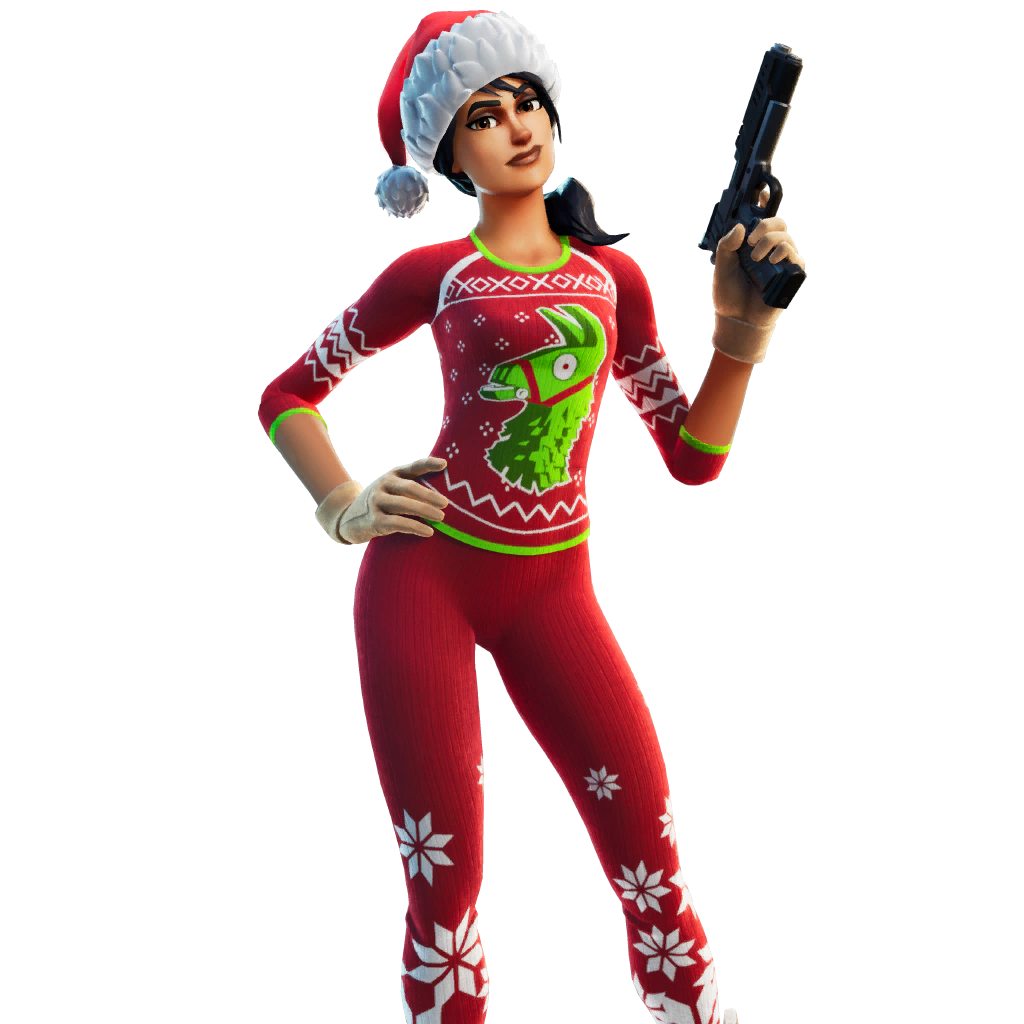 Pj Patroller Fortnite Wallpapers