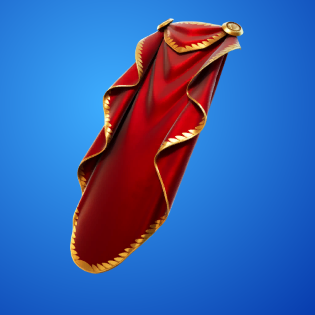 Potassius Peels Fortnite Wallpapers