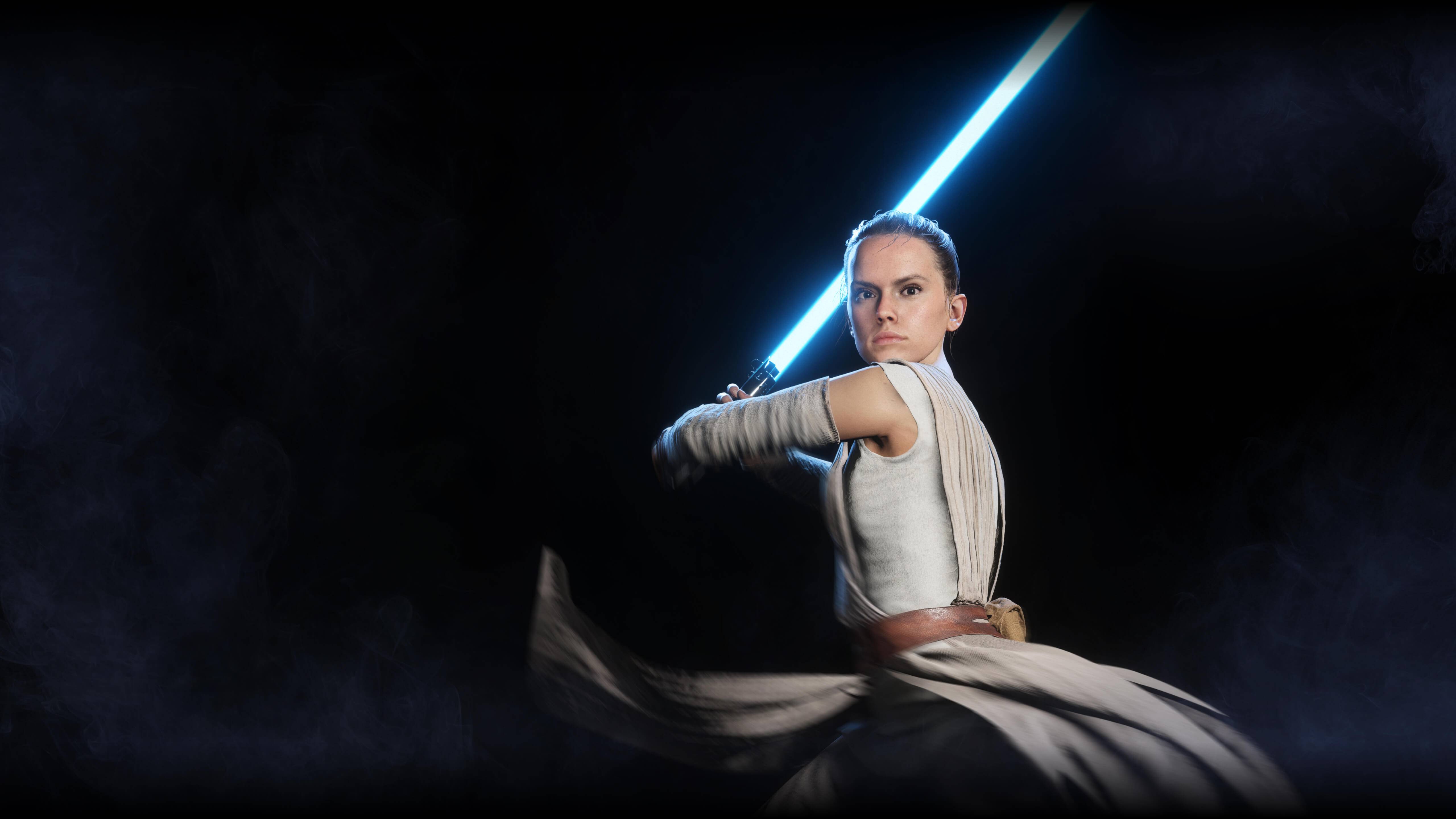 Rey Fortnite Wallpapers