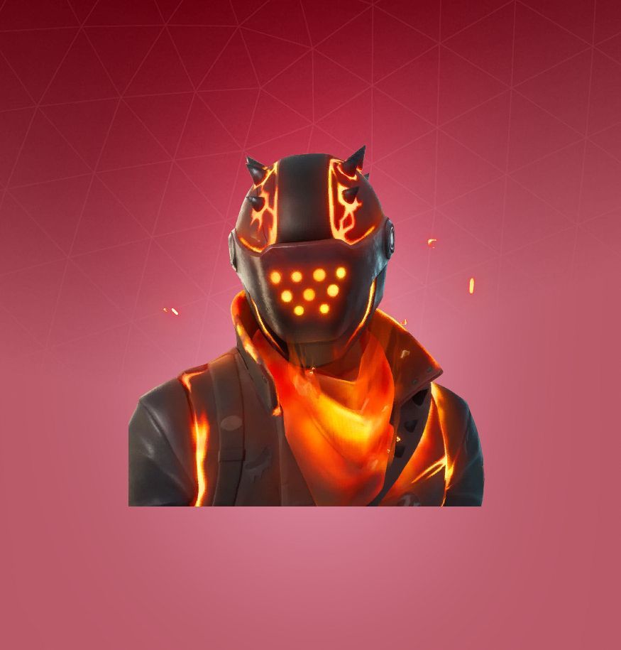 Roast Lord Fortnite Wallpapers