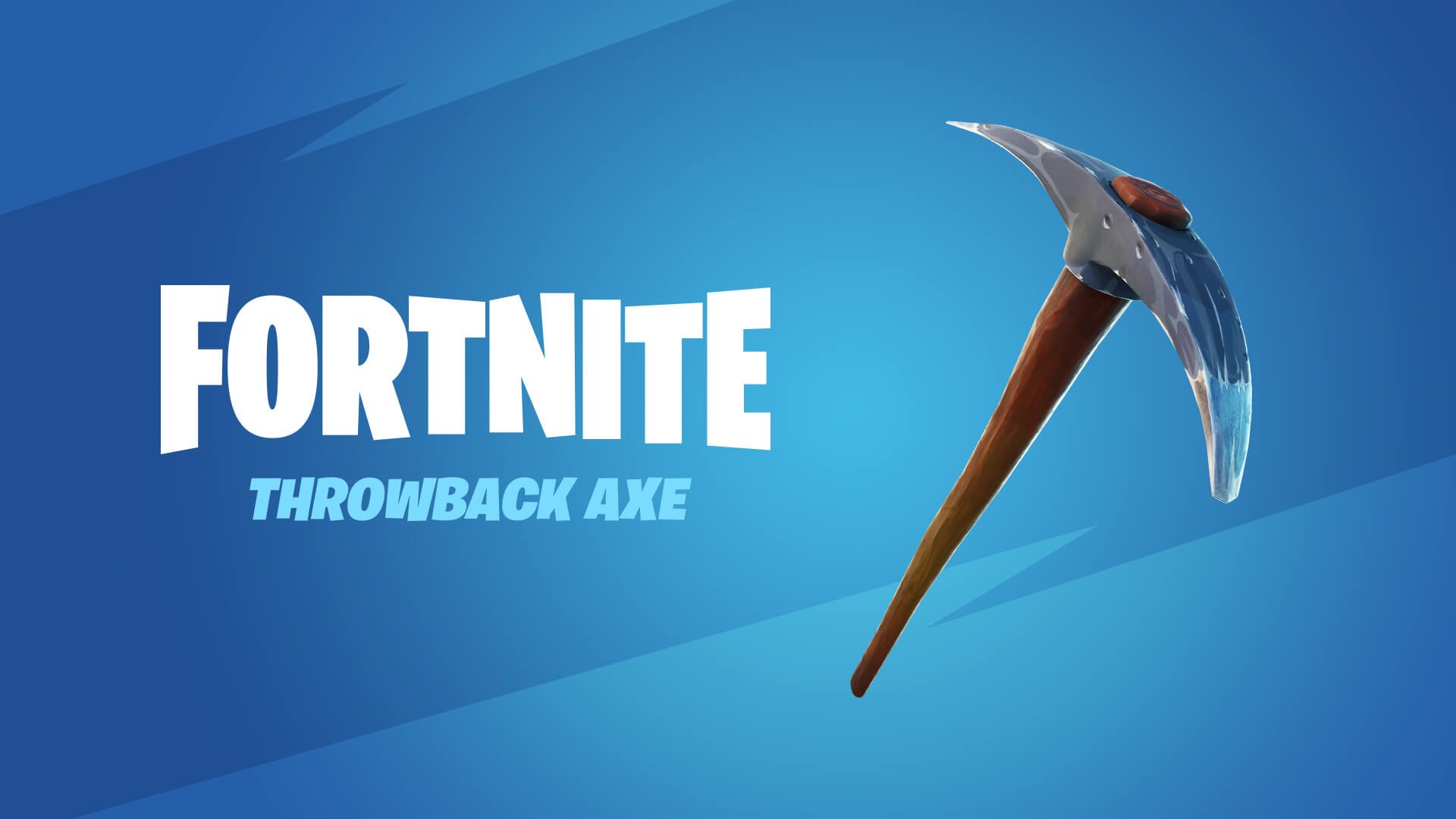 Rookie Spitfire Fortnite Wallpapers