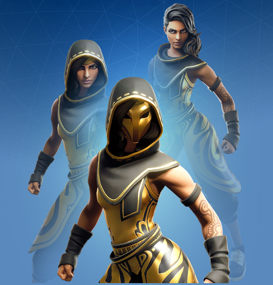 Sandstorm Fortnite Wallpapers