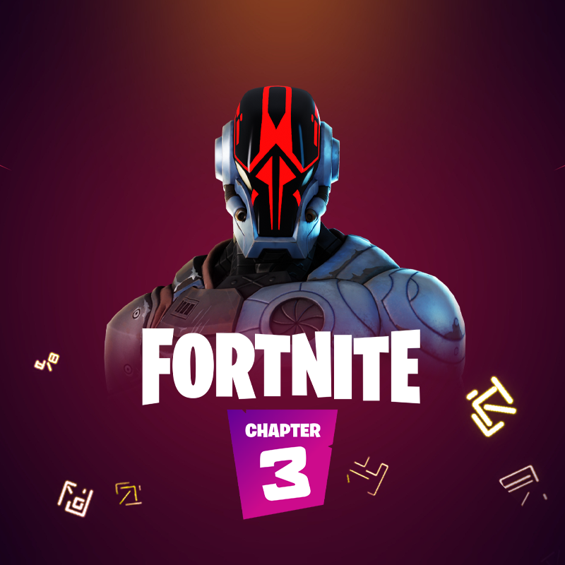 Sgt Snooze Fortnite Wallpapers
