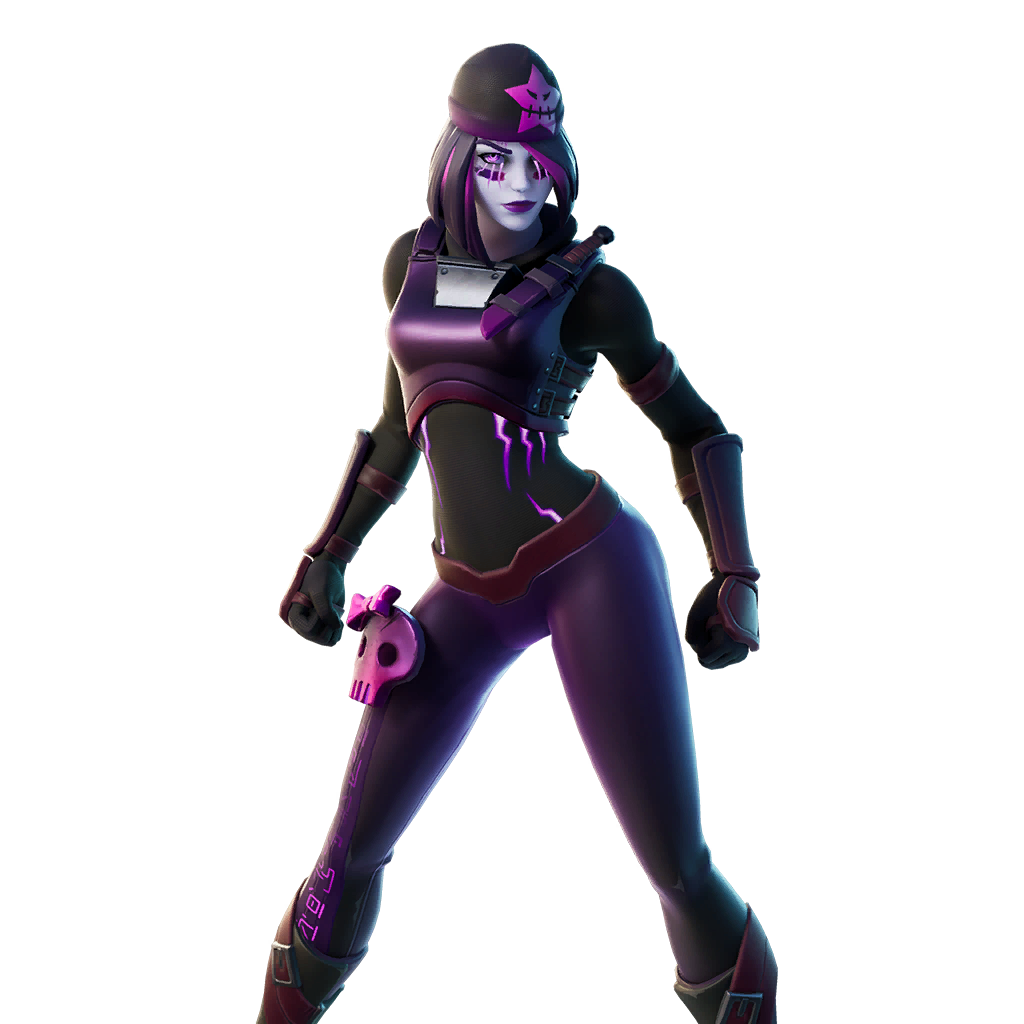 Sgt Snooze Fortnite Wallpapers