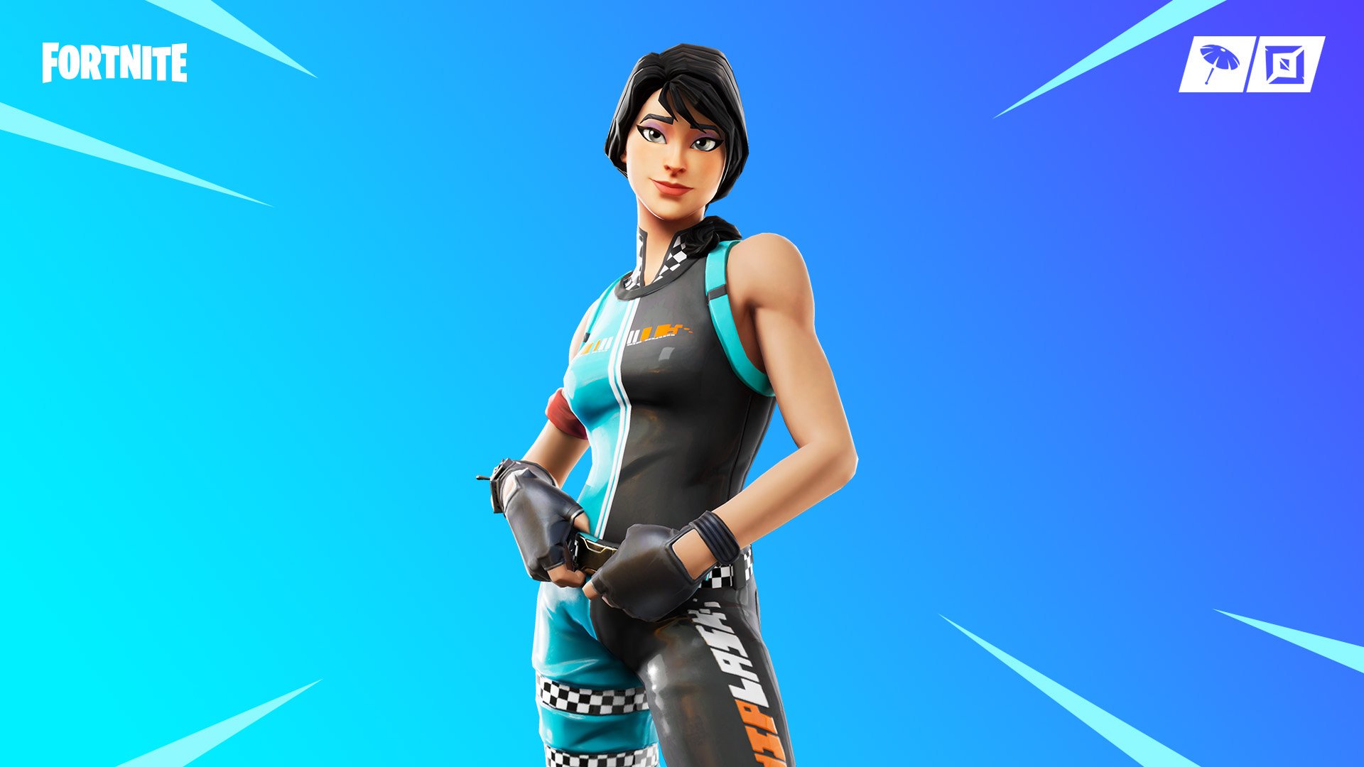 Slingshot Fortnite Wallpapers