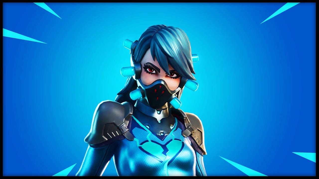 Slurpentine Fortnite Wallpapers