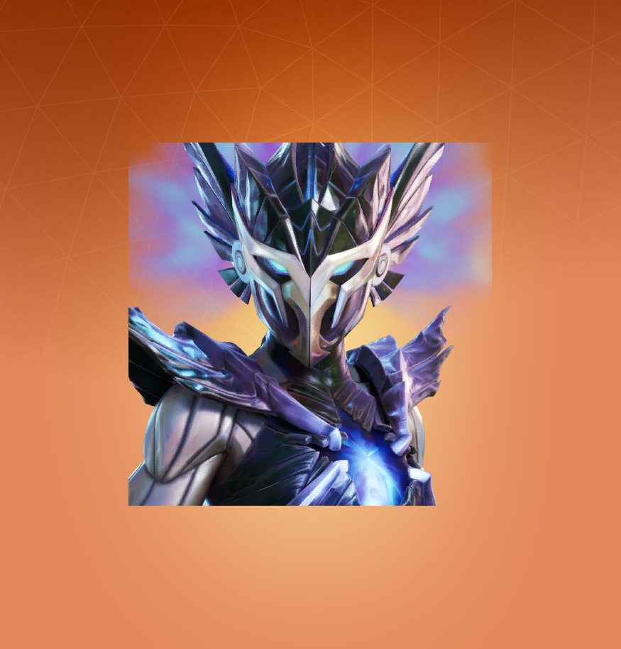 Spire Immortal Fortnite Wallpapers