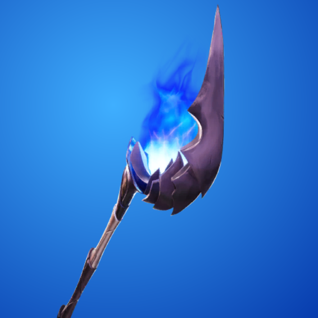 Spire Immortal Fortnite Wallpapers